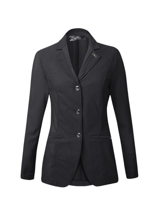 Alessandro Albanese Other - Alessandro Albanese MotionLite Show Jacket 11-12yrs (Missing Top Button)
